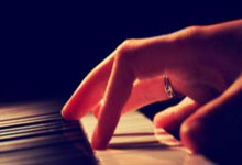 jrs直播能看CCTV5的内容吗？球迷该怎么选合规观赛渠道？