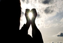 2018年俄罗斯世界杯最终排名是怎样的？