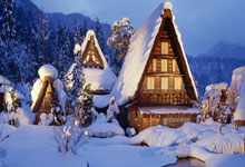 虎扑马刺专区为何能成为NBA球迷的精神营地？