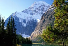 jrs低调看足球直播靠不靠谱？长期用有啥隐患？